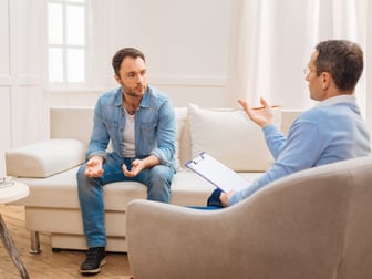 Taller Triage: Valoración de enfermería