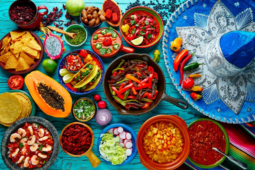 comida-mexicana-engorda-2-Dec-17-2022-11-04-02-9553-PM