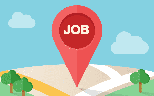 como-encontrar-trabajo-si-no-tienes-experiencia-profesional-1-Dec-17-2022-09-07-25-3448-PM