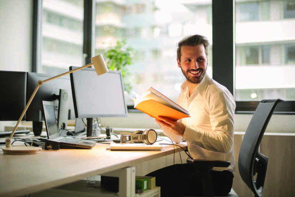 como-gestionar-las-emociones-dentro-de-tu-organizacion-3-compressor-Dec-19-2022-04-33-18-3249-AM