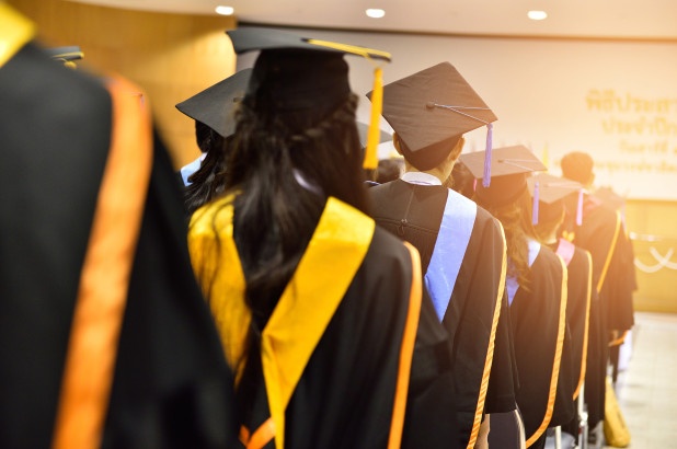 como-le-va-a-los-ingenieros-tras-la-graduacion-3-Dec-17-2022-07-39-53-4109-PM