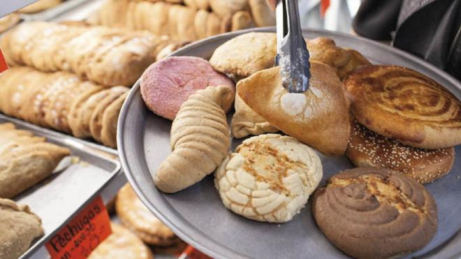 como-llego-la-panaderia-a-mexico-1-Dec-17-2022-07-43-46-7946-PM