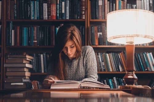 como-mejorar-tu-comprension-lectora-tips-faciles-6-Dec-17-2022-07-48-55-4558-PM