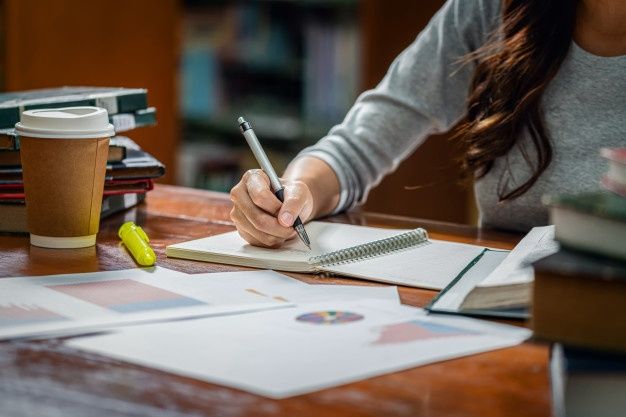 como-obtener-un-financiamiento-para-estudiar-la-universidad-3-compressor-3