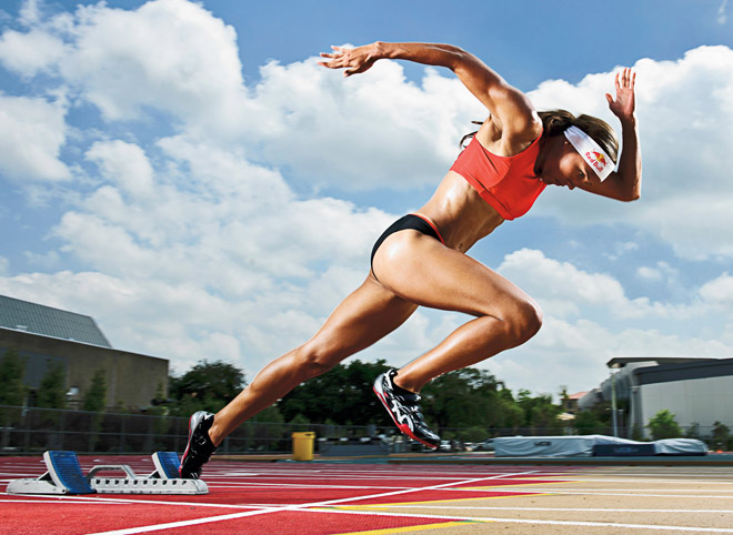 como-se-prepara-un-atleta-de-alto-rendimiento-2-Dec-17-2022-09-31-41-3380-PM