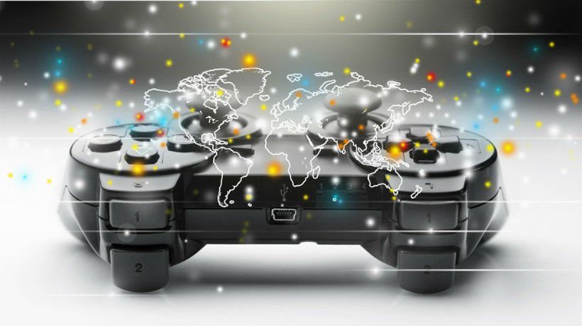 como-trabajar-en-la-industria-de-los-videojuegos-1-1-Dec-17-2022-09-05-38-2013-PM
