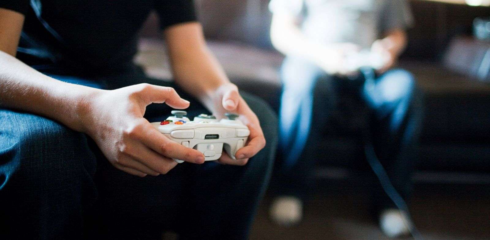 como-trabajar-en-la-industria-de-los-videojuegos-2-1-Dec-17-2022-09-05-35-4892-PM