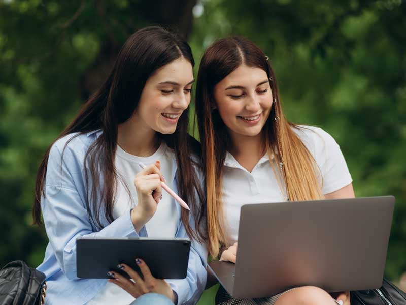 como-usar-chat-gpt-en-el-aula-2-2