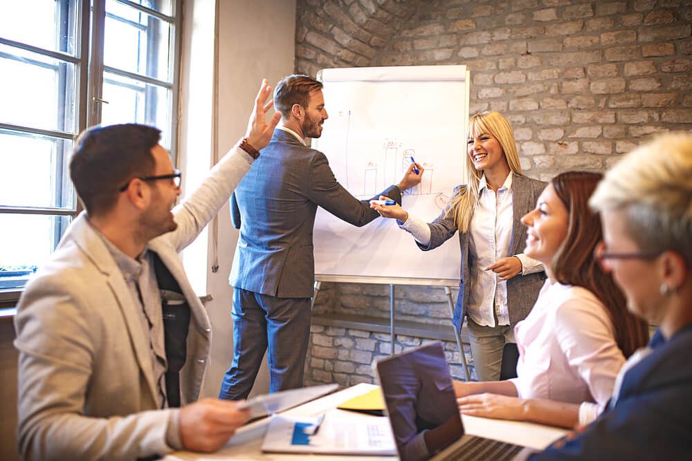 competencias-personales-mejor-valoradas-por-las-empresas-compressor (1)-Dec-17-2022-09-00-29-8074-PM