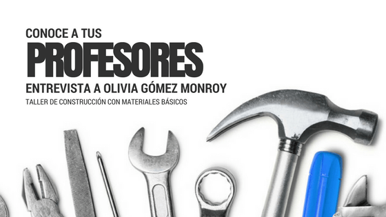 conoce a tus profesores (4)-3