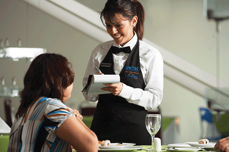 conoce-el-restaurante-escuela-kua-de-la-unitec-1-Dec-17-2022-07-26-32-7350-PM