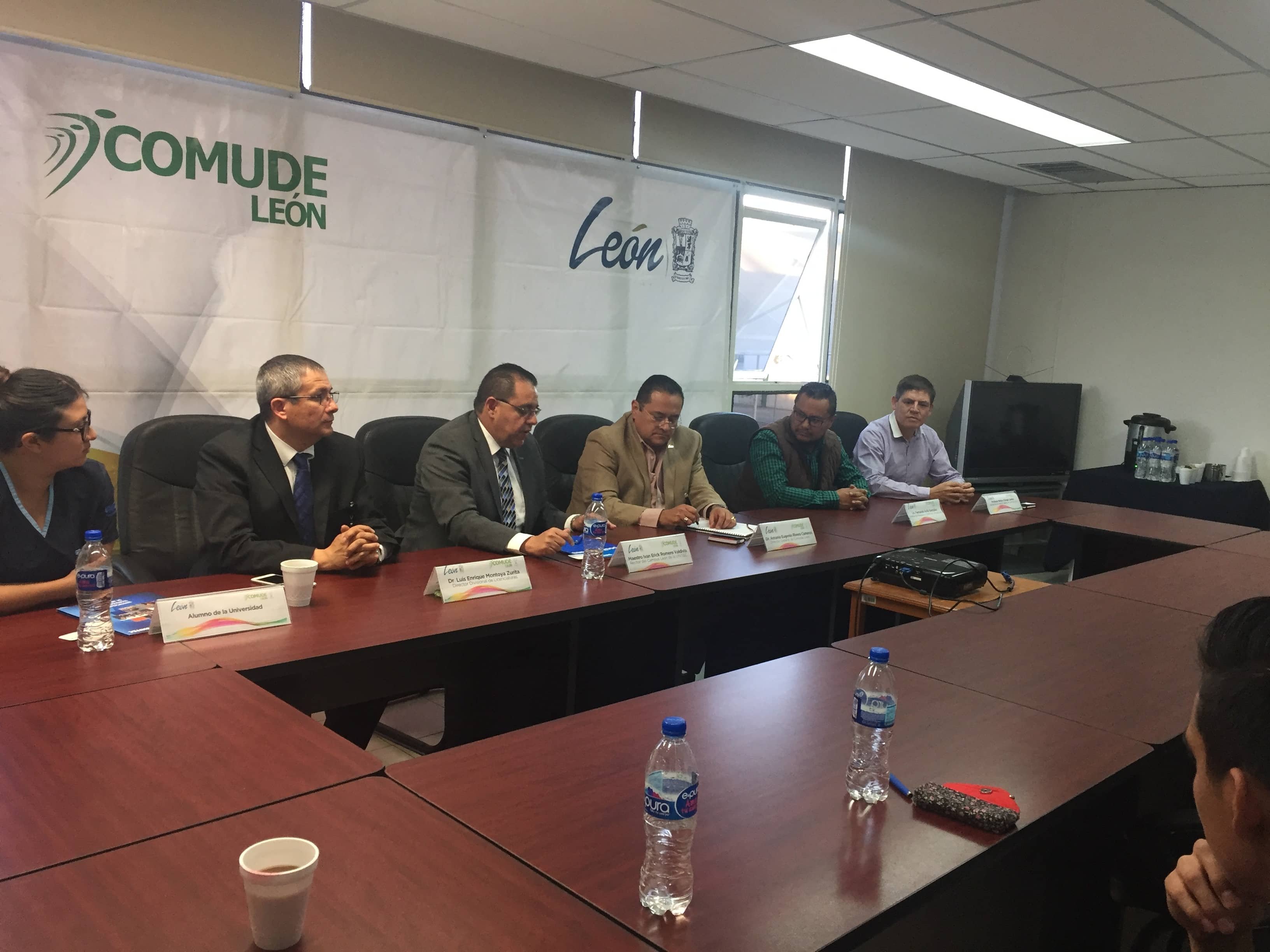 convenio 2-Dec-17-2022-09-37-55-6347-PM