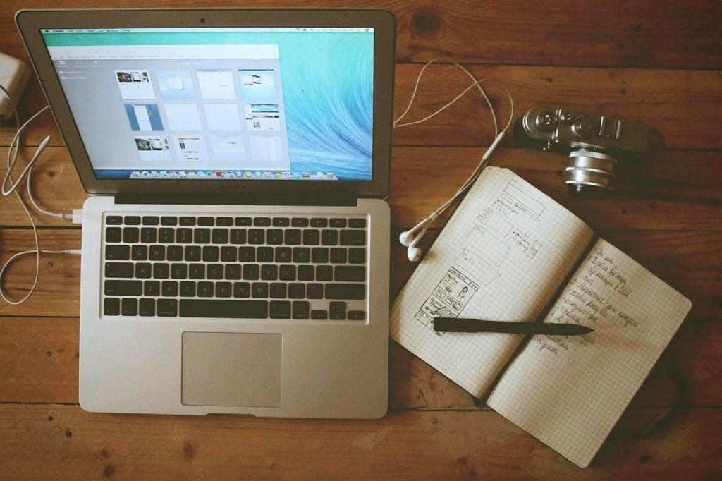 Plataforma Blackboard UNITEC: guía completa para aprovechar el LMS