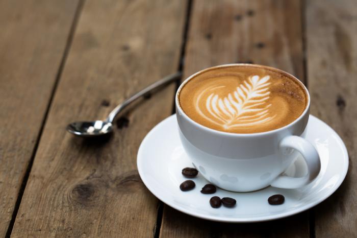 cosas-que-debes-saber-del-cafe-1-Dec-17-2022-07-16-41-5859-PM