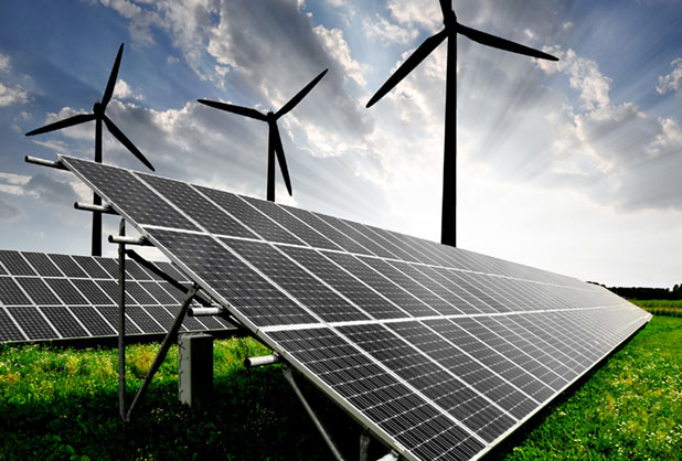 cosas-que-no-sabias-sobre-la-energia-renovable-y-no-renovable-7-Dec-17-2022-07-21-18-8758-PM