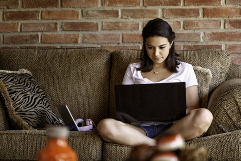 cosas-que-no-te-dira-un-test-vocacional-online-5-compressor-Dec-17-2022-09-25-41-8032-PM