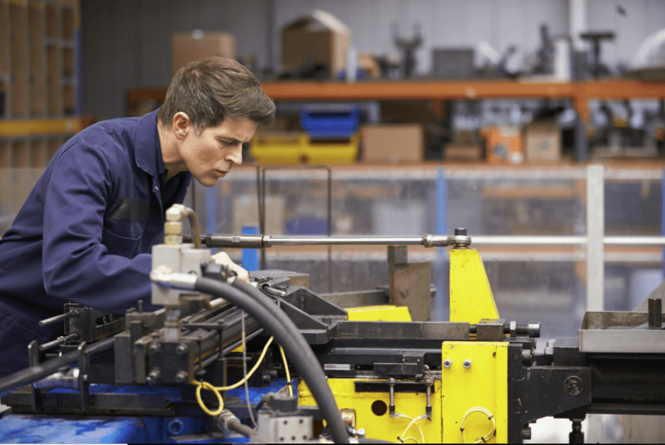 cual-es-el-campo-laboral-de-la-ingenieria-mecanica-7-compressor-Dec-19-2022-04-41-01-8879-AM