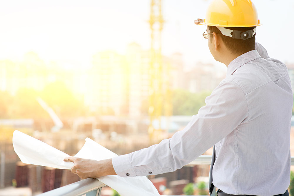 cual-es-el-mejor-empleo-que-puedes-tener-si-te-conviertes-en-ingeniero-civil-6-2