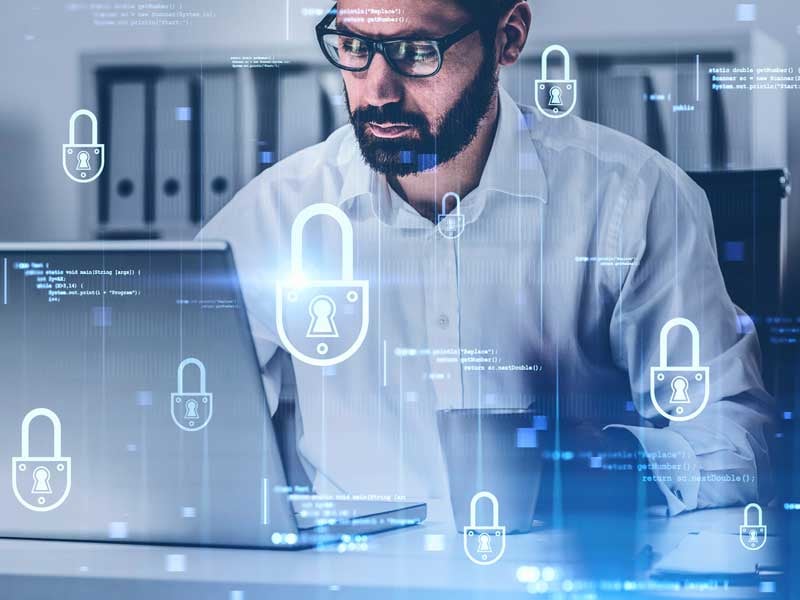 cursos-de-ciberseguridad-2-2