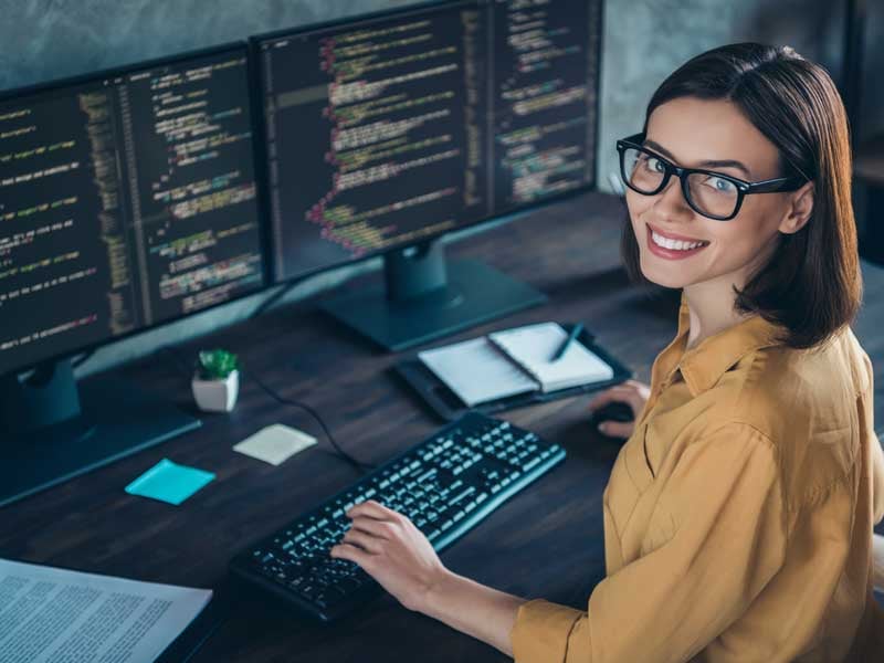 cursos-de-ciberseguridad-3-2