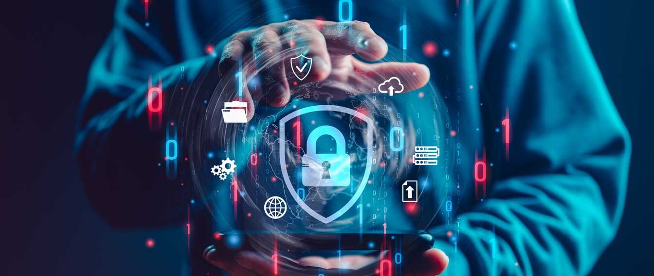 cursos-de-ciberseguridad-4