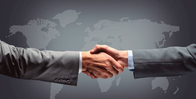 diferencia-entre-comercio-negocios-y-relaciones-internacionales-1-Dec-17-2022-06-30-49-2503-PM