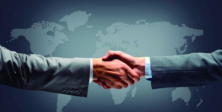 diferencia-entre-comercio-negocios-y-relaciones-internacionales-1-Dec-17-2022-07-15-26-0581-PM