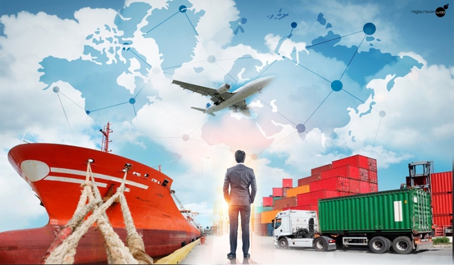 diferencia-entre-comercio-negocios-y-relaciones-internacionales-2-Dec-17-2022-07-15-26-4605-PM