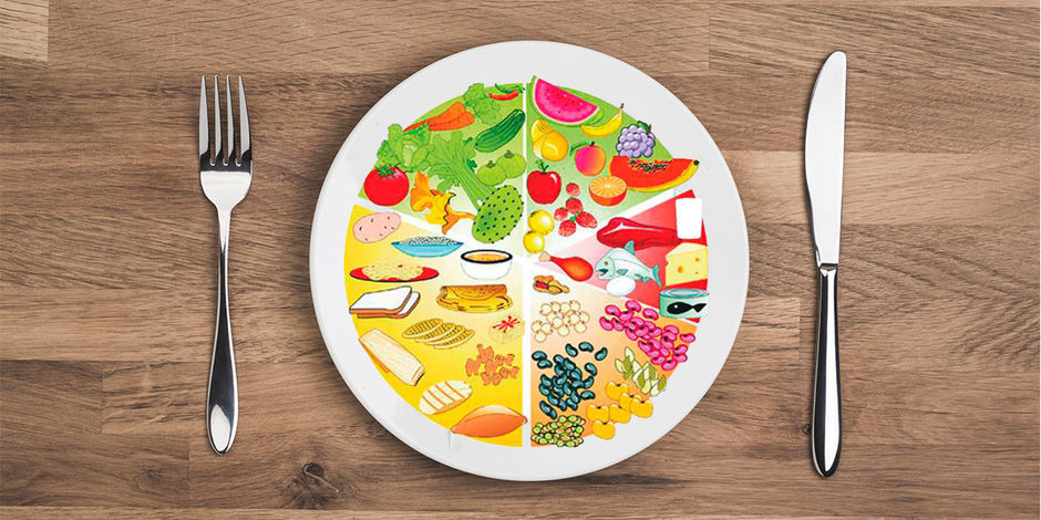 el-plato-del-bien-comer-1-Dec-17-2022-11-04-30-4710-PM