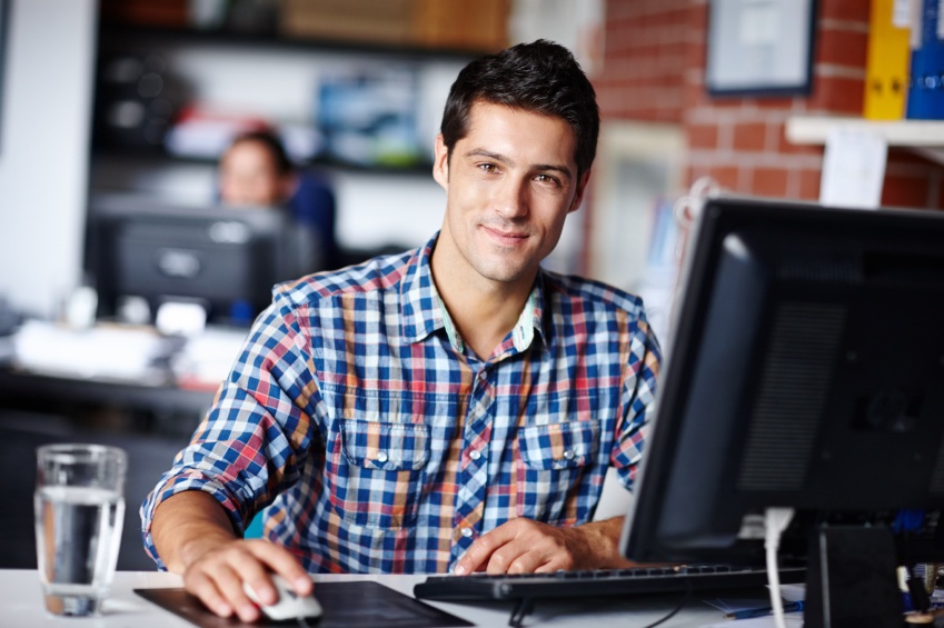 en-que-trabaja-un-ingeniero-en-software-y-redes-1-Dec-17-2022-08-19-55-2882-PM
