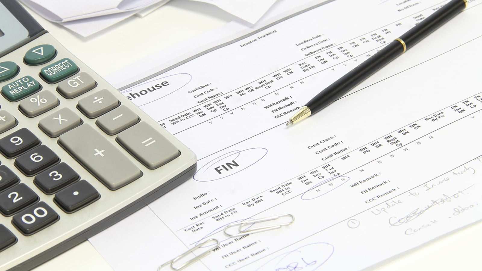 en-que-trabaja-un-licenciado-en-finanzas-1-Dec-17-2022-08-22-18-0553-PM