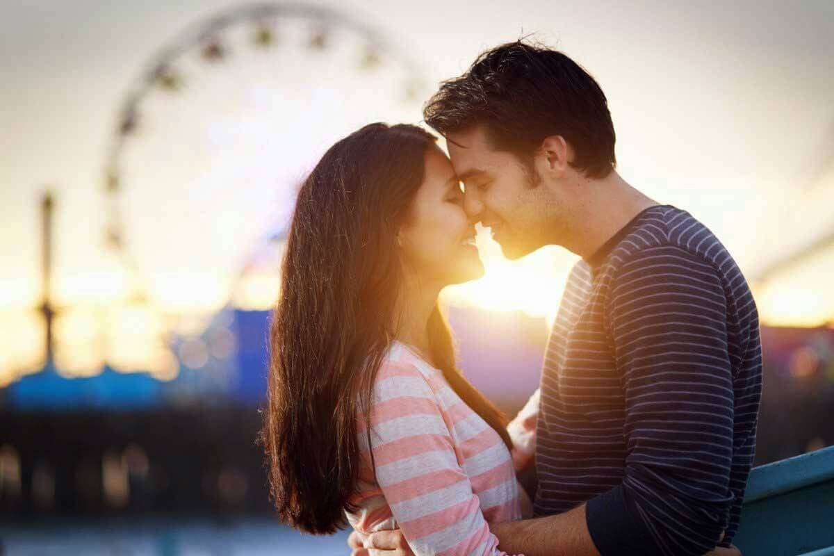 enamorarse-con-el-corazon-o-el-cerebro-6-Dec-17-2022-07-16-47-9705-PM