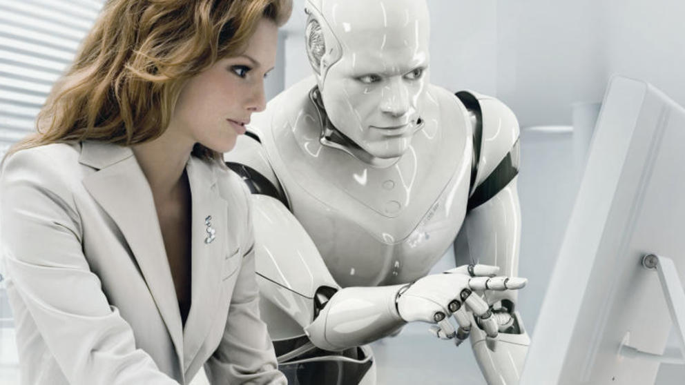 era-de-la-robotizacion-empleo-habilidades-profesiones-2-Dec-17-2022-07-02-09-8484-PM