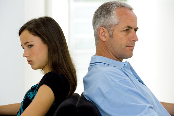 errores-comunes-de-los-padres-con-hijos-en-preparatoria-3-Dec-17-2022-07-51-30-9639-PM