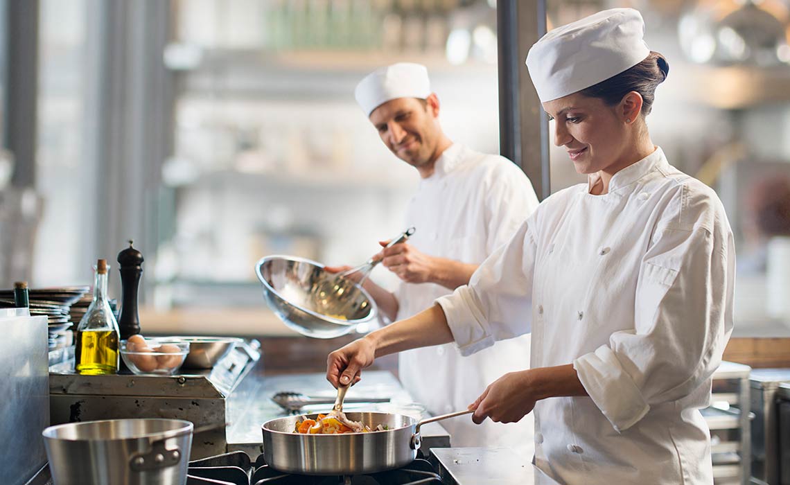 estaciones-de-trabajo-cocina-profesional-2-Dec-17-2022-07-23-43-3813-PM