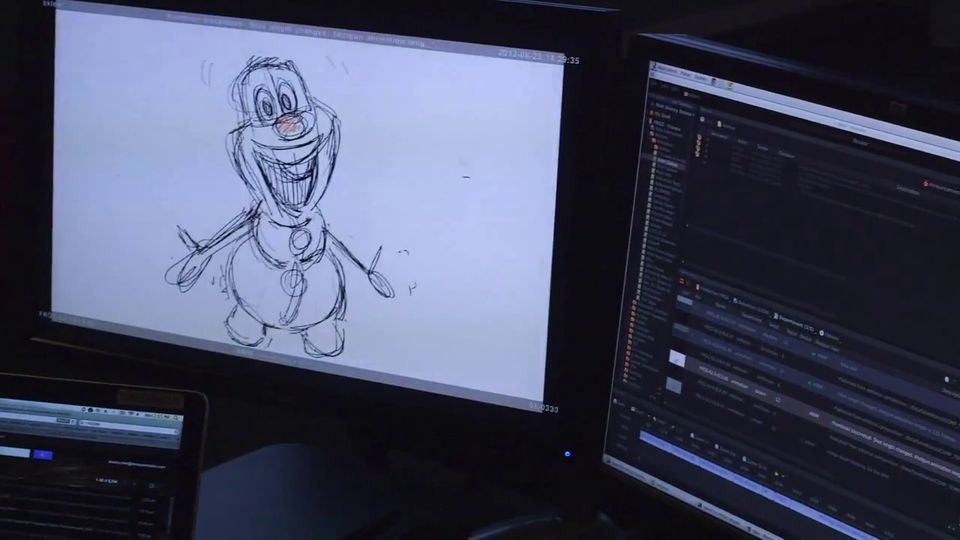 estudia-licenciatura-diseno-animacion-arte-digital-4-Dec-17-2022-06-51-19-3469-PM