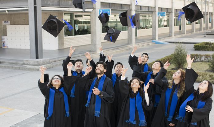 estudiar-en-la-unitec-es-increible-1
