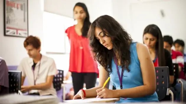 Universidad privada en México: ¿gasto o inversión? Costos y beneficios