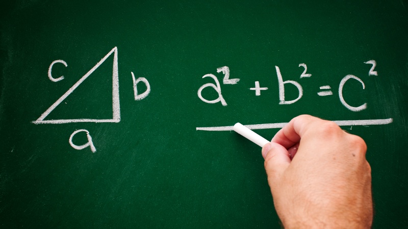 estudiar-una-carrera-sin-matematicas-se-puede-1-Dec-17-2022-07-44-50-2815-PM