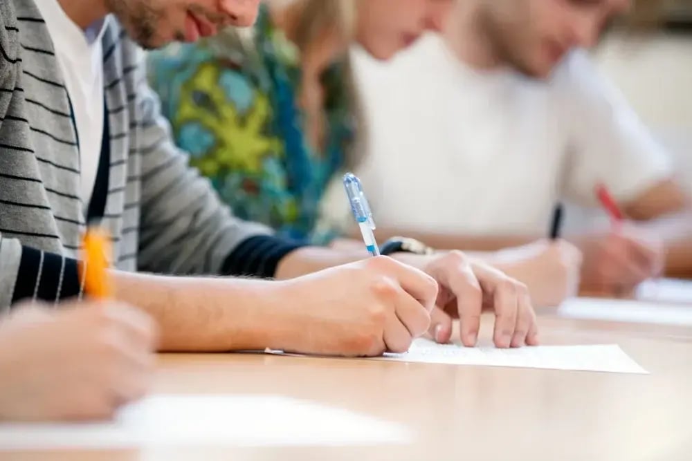 examen-de-admision-toluca-Dec-17-2022-07-20-16-3126-PM