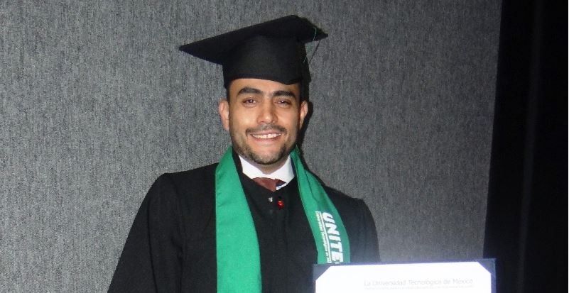 experiencia-unitec-estudie-licenciatura-ejecutiva