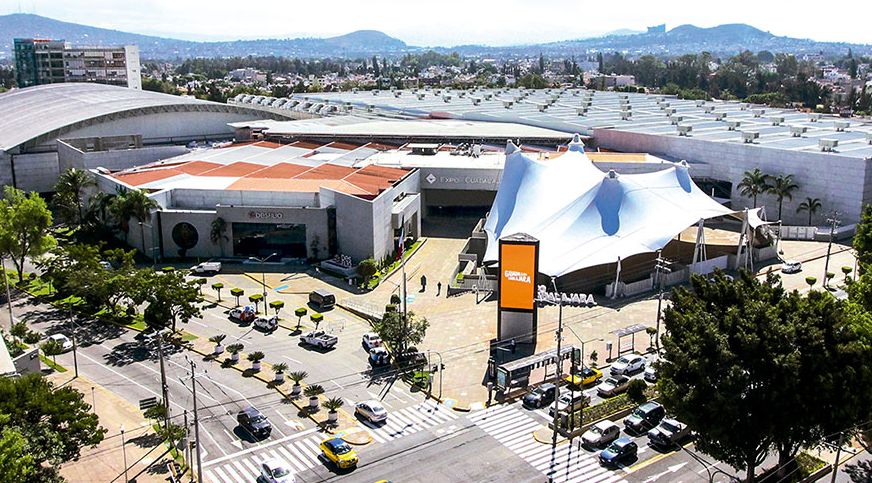 expo-guadalajara-Dec-17-2022-07-02-58-9046-PM