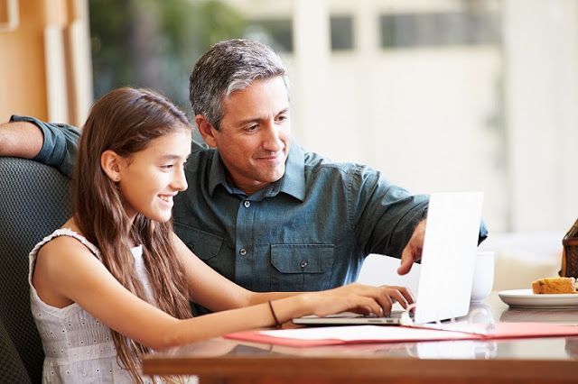 finanzas-personales-como-pagar-la-colegiatura-1-compressor-Dec-17-2022-06-04-07-6113-PM
