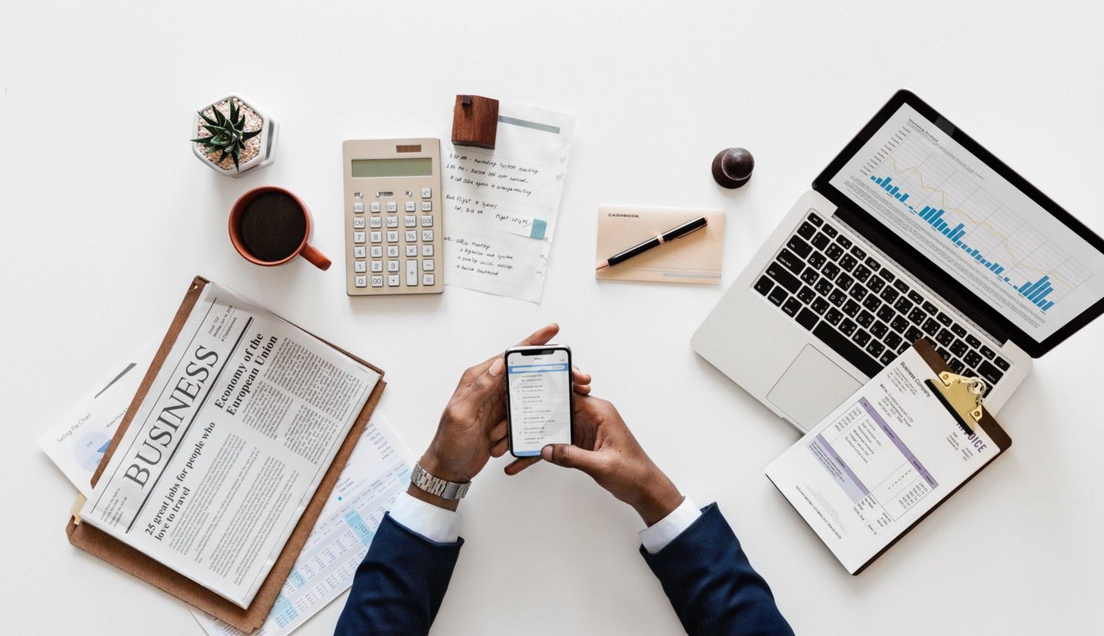 finanzas-personales-opciones-para-invertir-tu-dinero-1-compressor-2