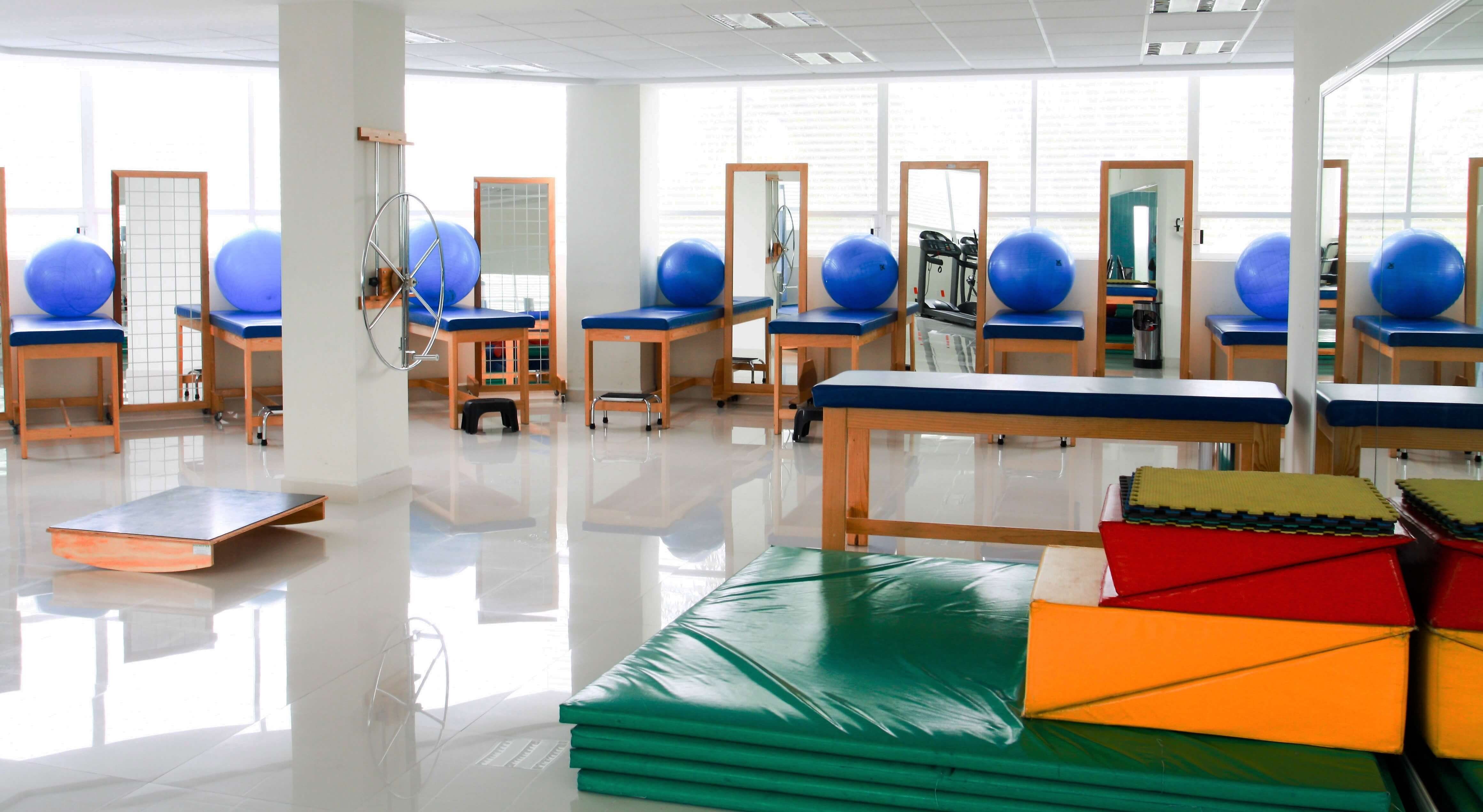fisioterapia -1-Dec-17-2022-09-35-34-3124-PM