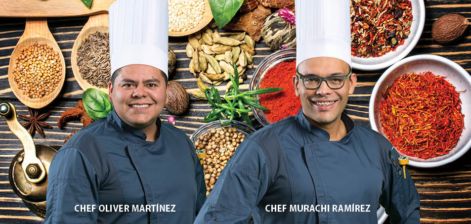 foto-chefs-UNITEC-blog_003-4