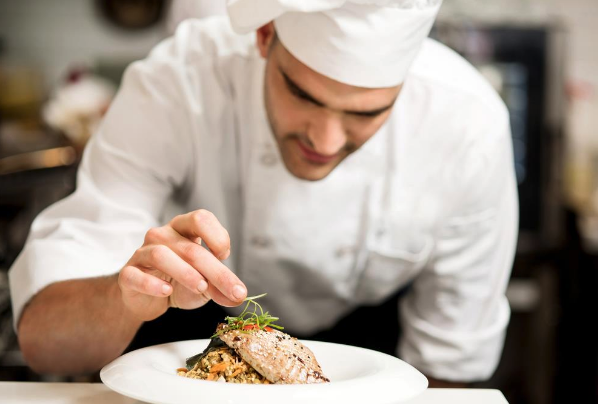 gastronomia-es-lo-tuyo-5-formas-de-saberlo-3-Dec-17-2022-07-04-42-5318-PM