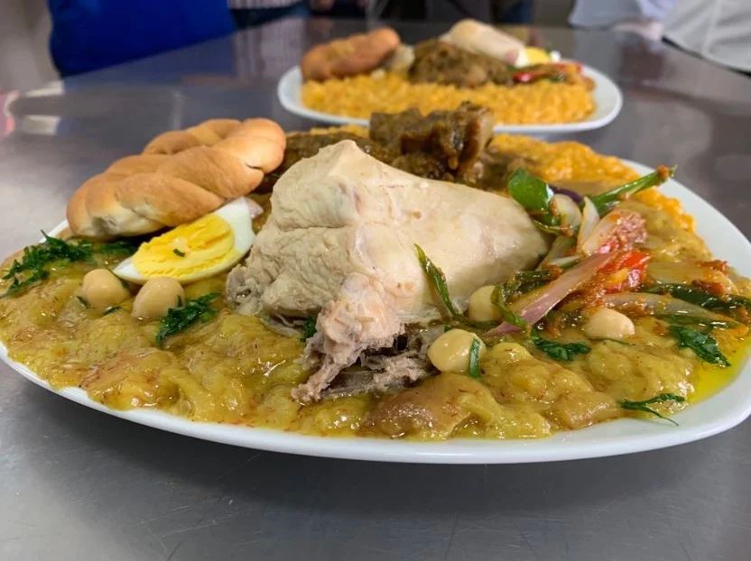 gastronomia_peruana_foto-Dec-17-2022-07-01-49-7036-PM