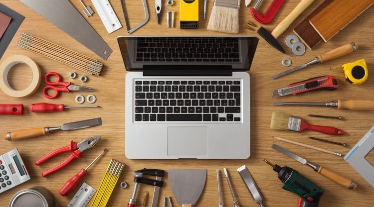 habilidades-que-requiere-un-mercadologo-digital-nato-1-Dec-17-2022-07-00-28-8723-PM