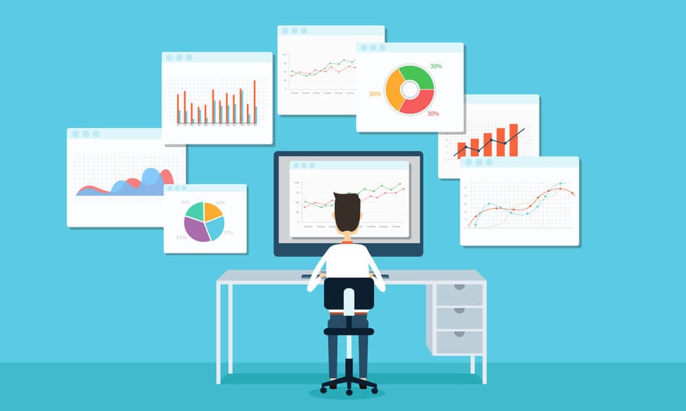 habilidades-tecnologicas-que-pueden-conseguirte-trabajo-4-Dec-17-2022-08-24-55-8571-PM